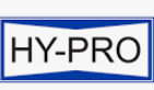 HPQ280810L17-12MB