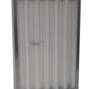 FMM 695X550X48MM G4