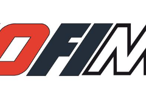 ERD41NMF