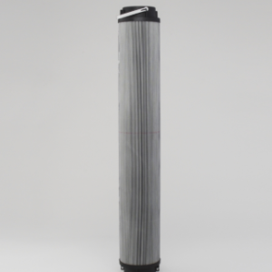P568045