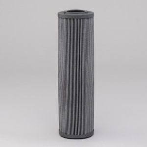 P583459