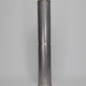 P959233