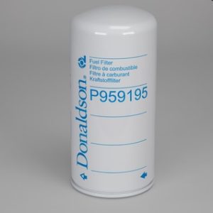 P959195