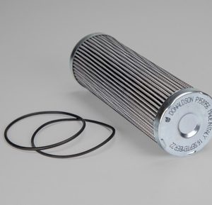 P958956