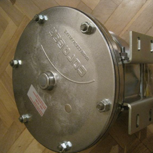 KF450