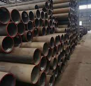 TUBO S/S ASTM A/SA-213 T.22