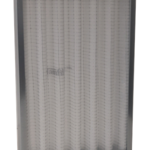 FMM 592X690X56MM G4