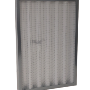 FMM 953X445X48MM G4