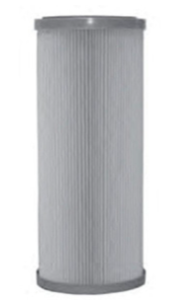 FO-644PLF25