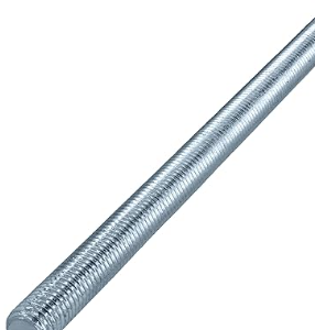 VARILLA 1M METRICA 12