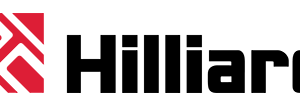 0391-00-109-T