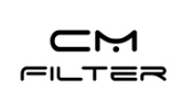 CMU9905