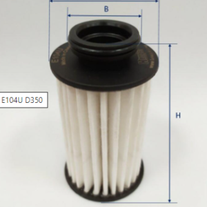 E104U