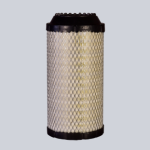 P628182