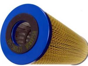 FO512PL1/2
