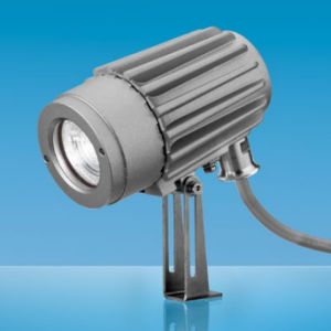 USL 05LED-EX