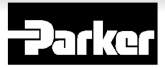 110HXP-TV23135-01