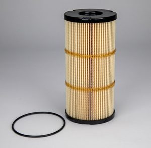 P502655