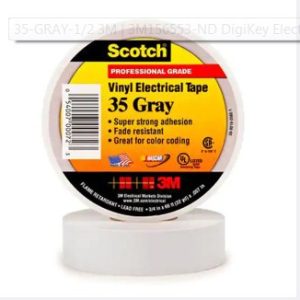 054007-00072-3 G