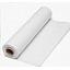 ROLLO PAPEL 9100LP300MMX100M