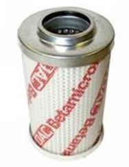 0117D003ON