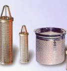 TAMIZ 40MMX95MM