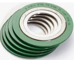 SPW CG ASME 12"