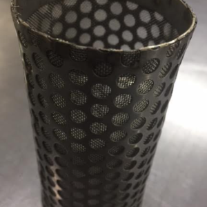 FILTRO 75X28MM