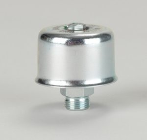 P761050