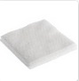 PAD 645X488MM G2