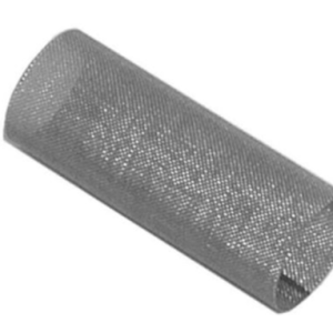M16100