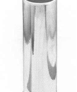 01-388-035