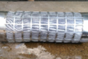 TAMIZ 60X155MM