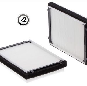SC90086KIT