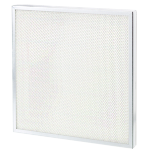 FMM 490X490X48MM F7