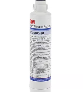 C405-SG