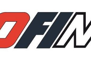 RFM80FD1B8732S