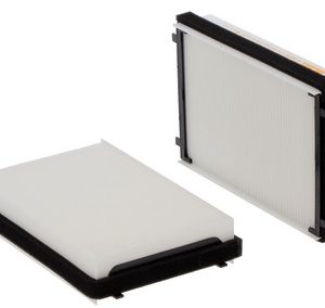 SC60175