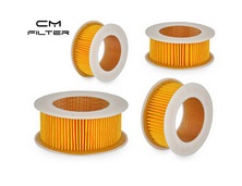 CMA13392