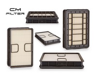 CMA15009