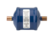 ADK-304S 1/2S