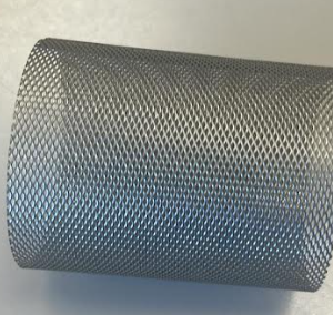FILTRO 50X30MM
