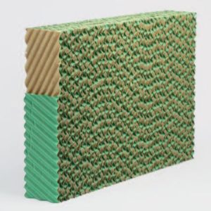 CELDEK 1200X300X150MM