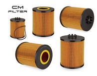 CMO7228