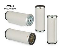 CMS1239