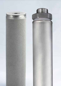 SSPS-5000-DOE-10-D60-S-F