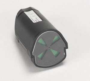 1C485503