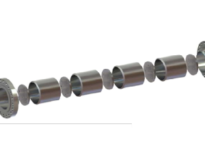 RESTRICCION MULTIETAPA 1-1/2"