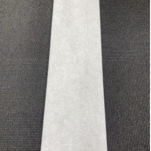 110643J