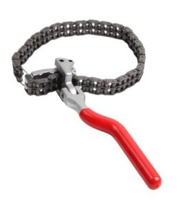 LLAVE FILTRO CADENA